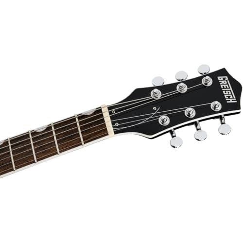 Gretsch G5230TElectromatic Jet Electric Guitar Gold Sparkle From Japan