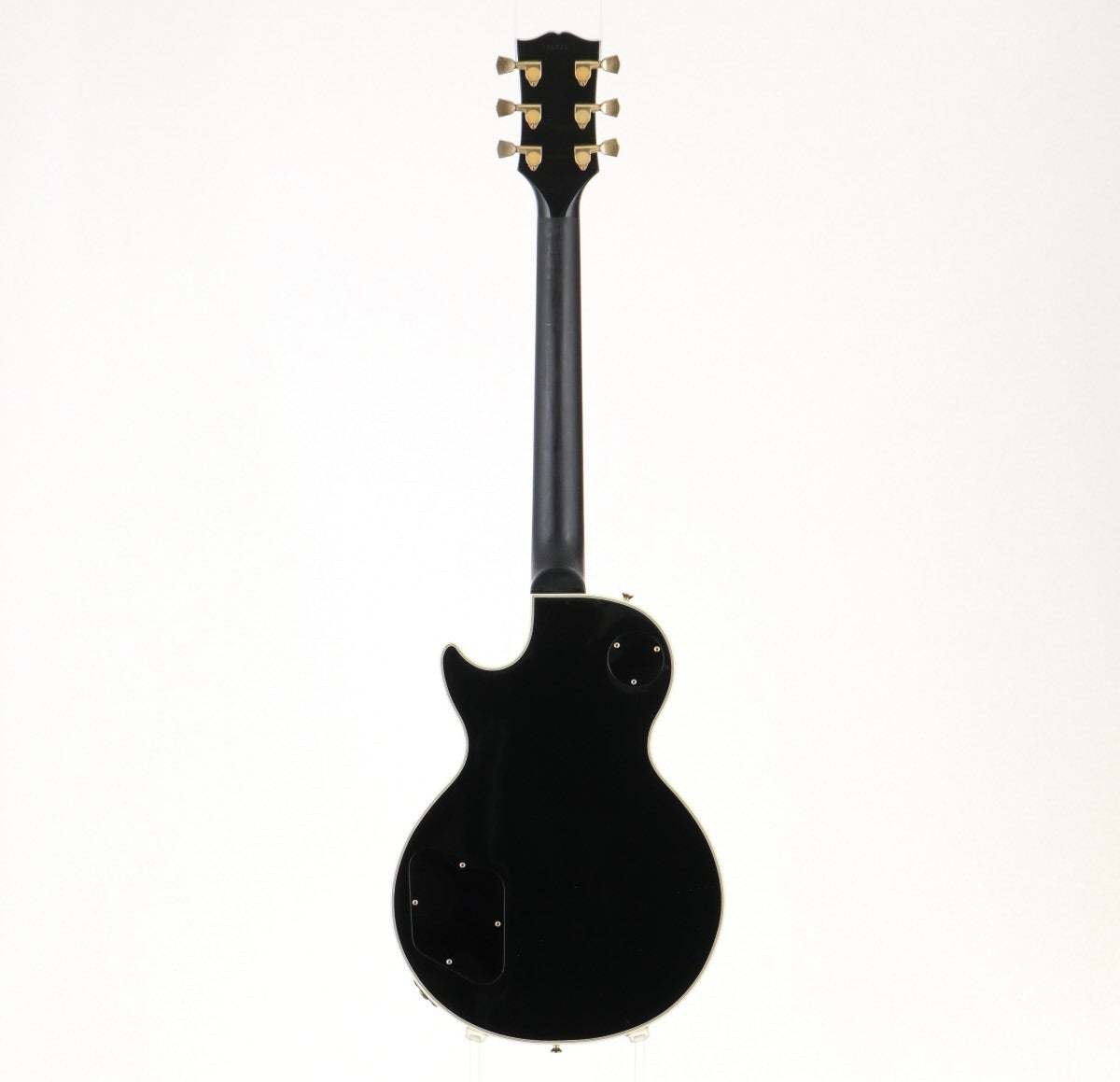 Orville LPC-75 Modified Used Electric Guitar 1997