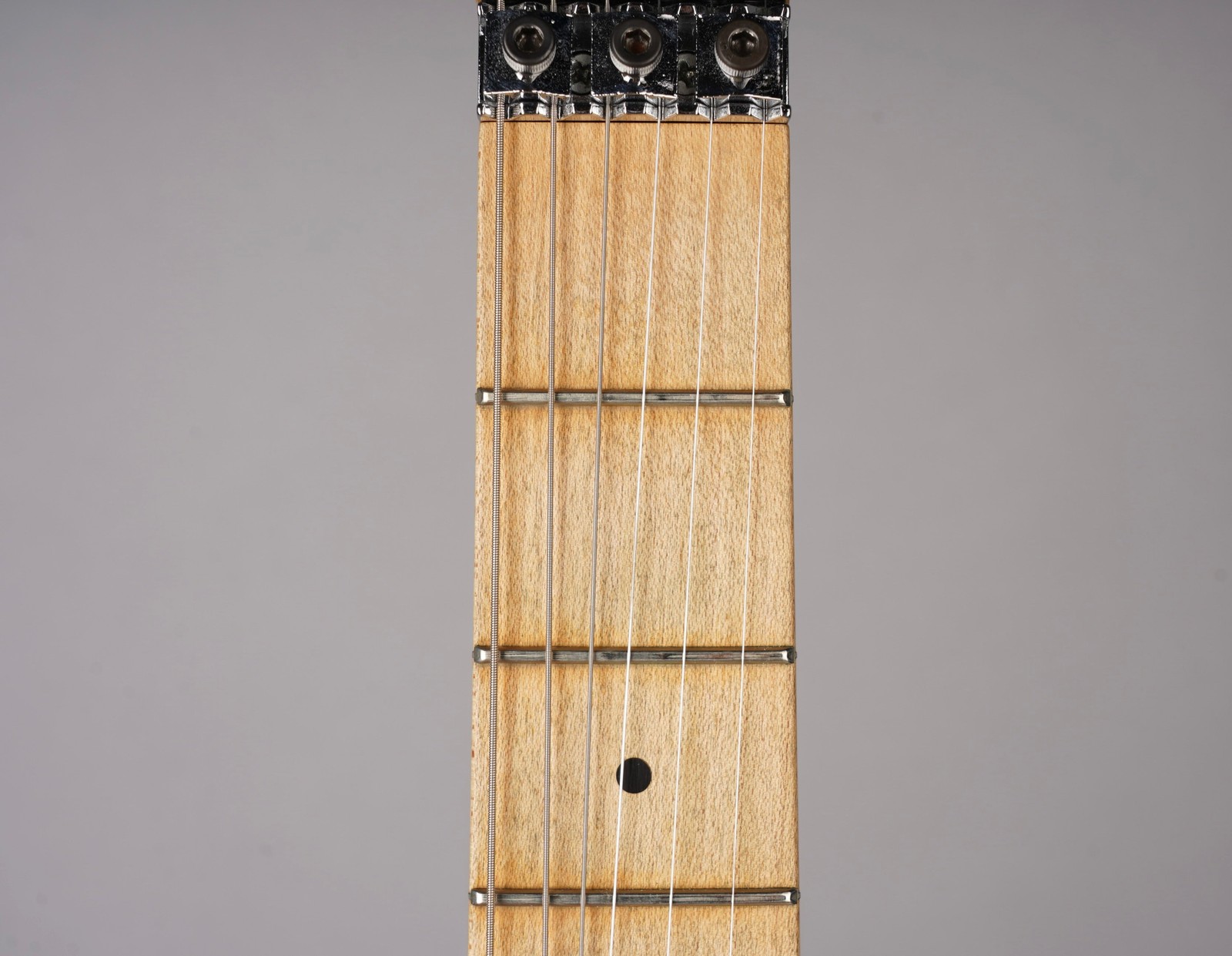 Peavey USA Wolfgang EVH Special – 1998 – Gold