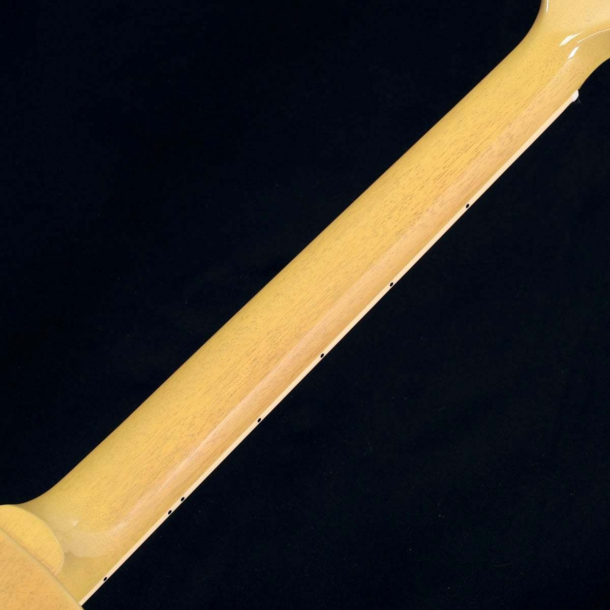Gibson Les Paul Special Tv Yellow [3.4Kg] *Qf64
