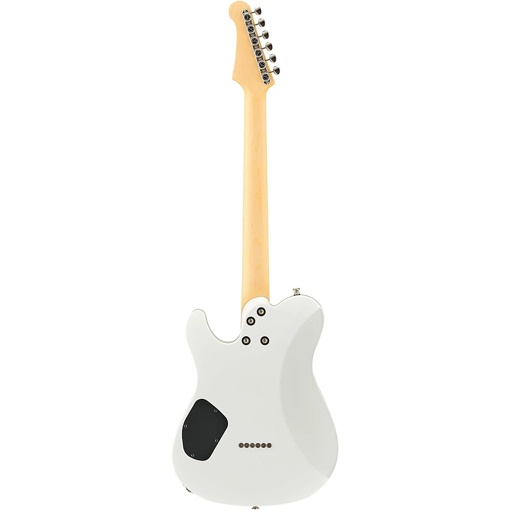 Yamaha Pacifica SC Standard Plus PACS+11S Electric Guitar – Shell White