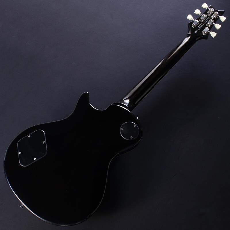 P.R.S. SE McCarty 594 Singlecut #CTI G036519 Used w/Soft case