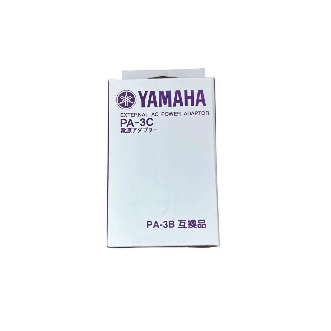 [Operation confirmed] YAMAHA EZ-AG easy guitar with electronic guitar AC