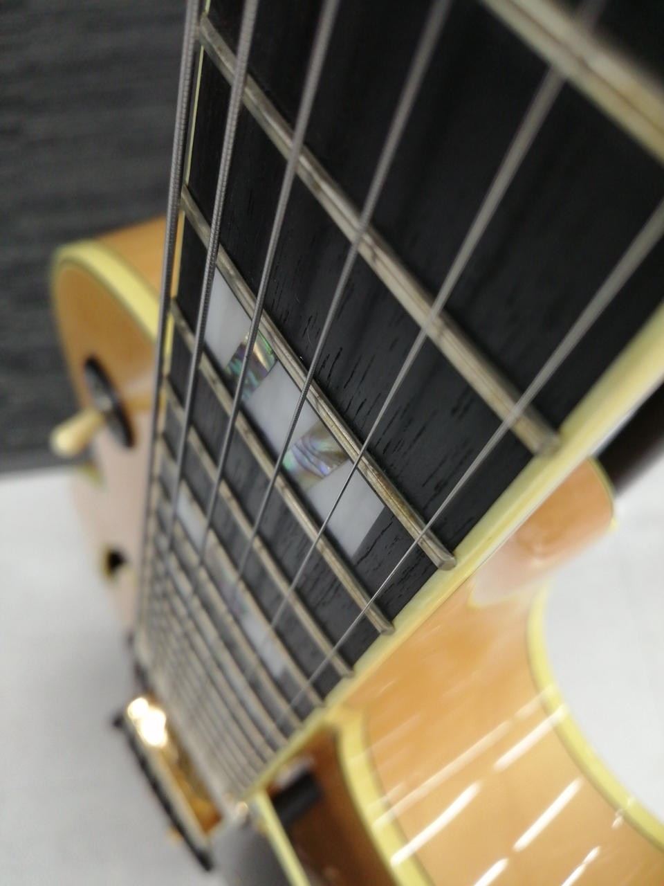 IBANEZ / GB10SE-NT (no260711)