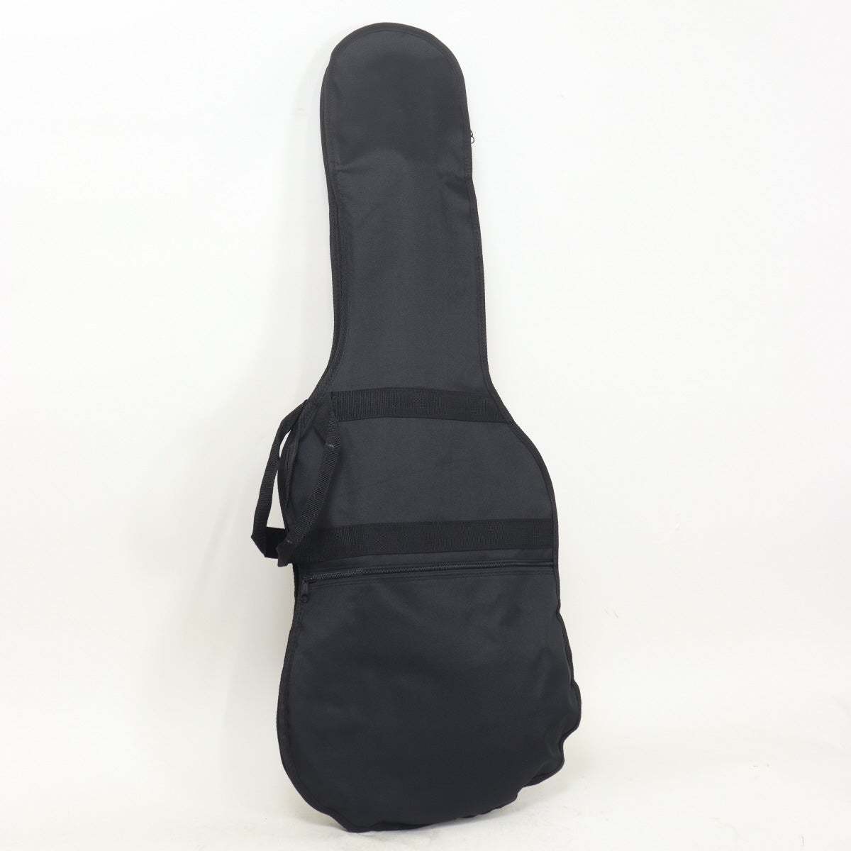 Epiphone Dot ES-339 Pro Ebony
