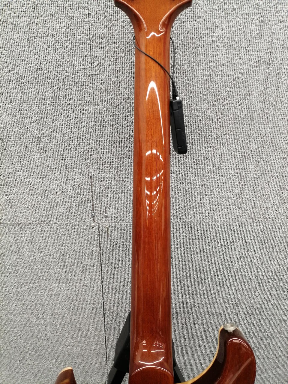 PRS P22 10top Other body types