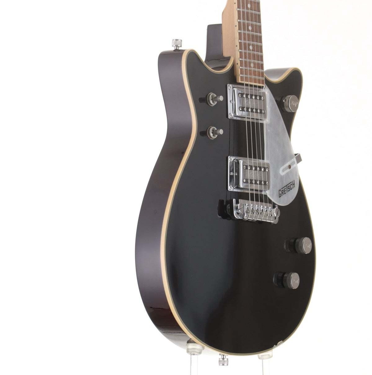 Electromatic G2921 Bk Safe delivery from Japan