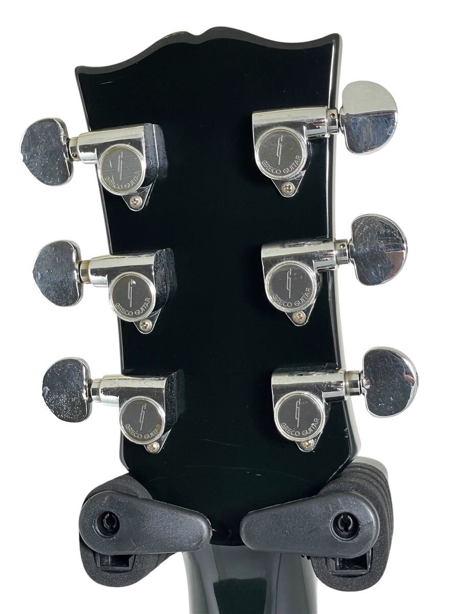 Greco EG-800/1974s Electric Guitar