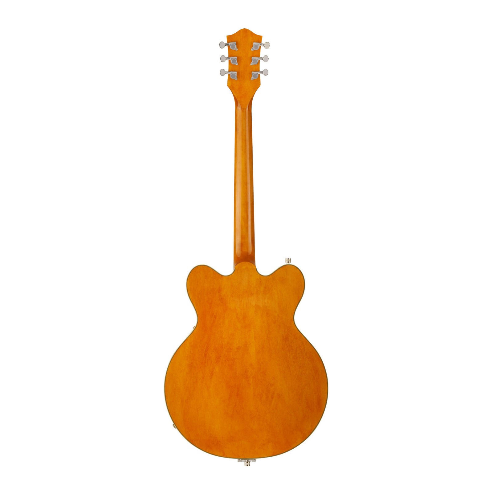Gretsch G5622T Electromatic Center Block Double Cut Speyside Electric Guitar