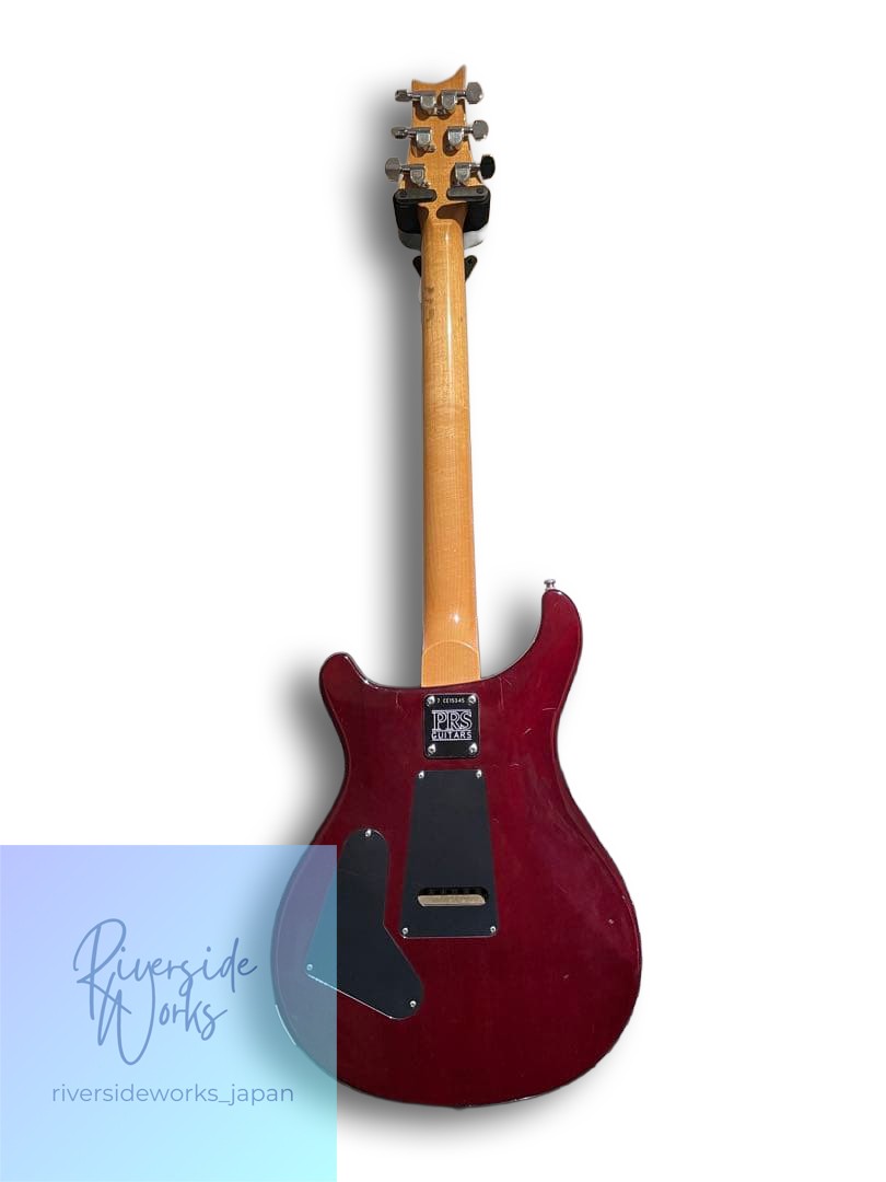 PRS CE24 1997