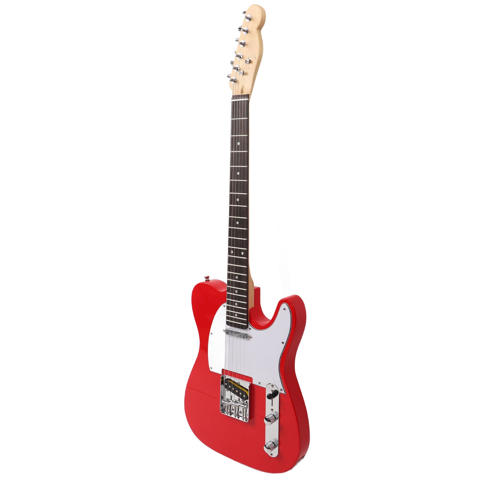 Electric Guitar For ST Series Adult Beginner Electric Guitar For Practice