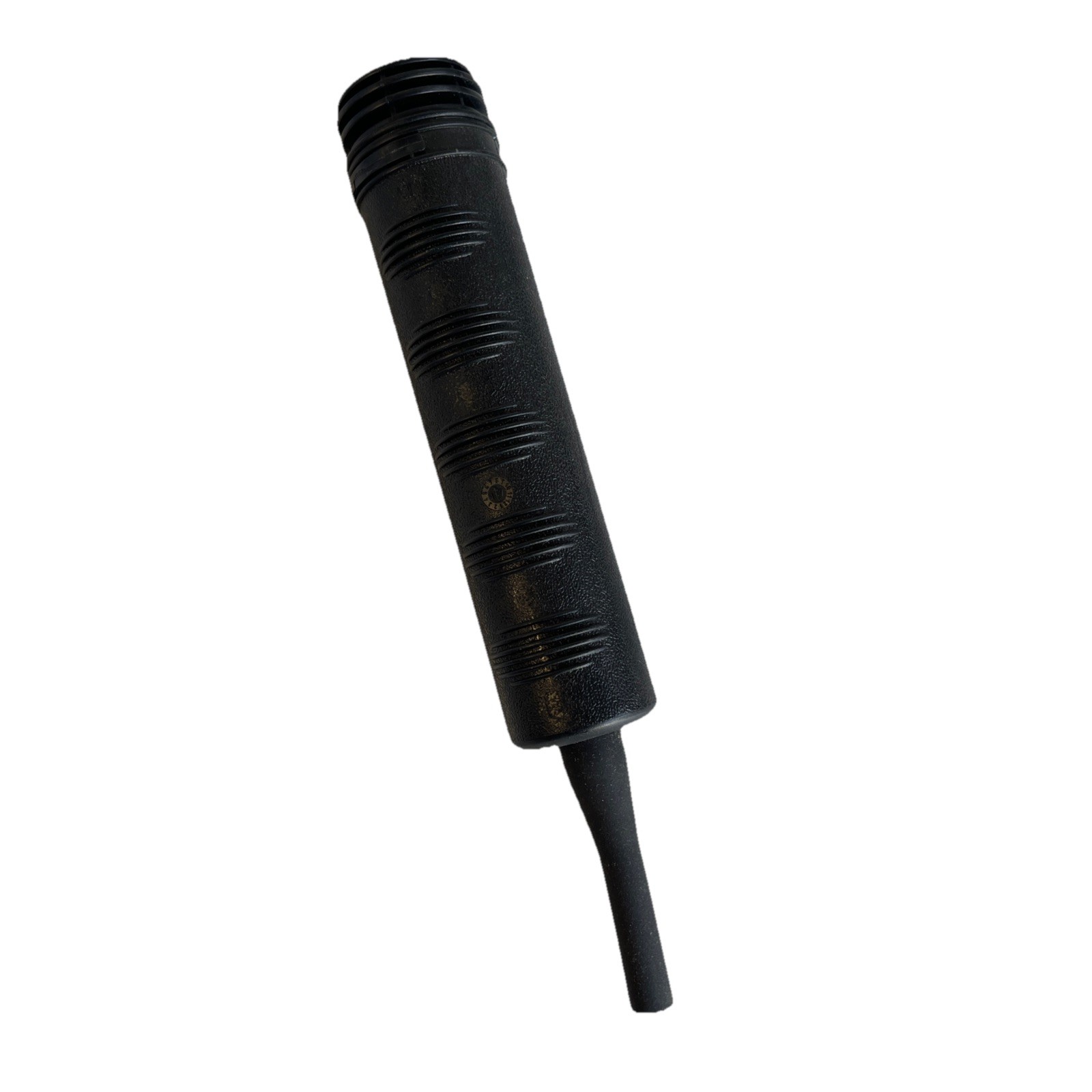 Permobil / ROHO Air Pump OEM Model Blue/black