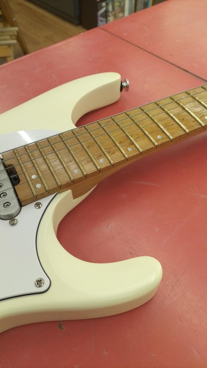IBANEZ ICHI10-VWM Electric Guitar