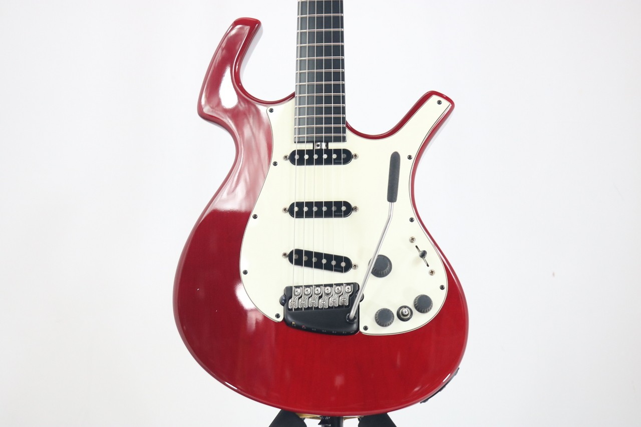 Parker NITEFLY 1