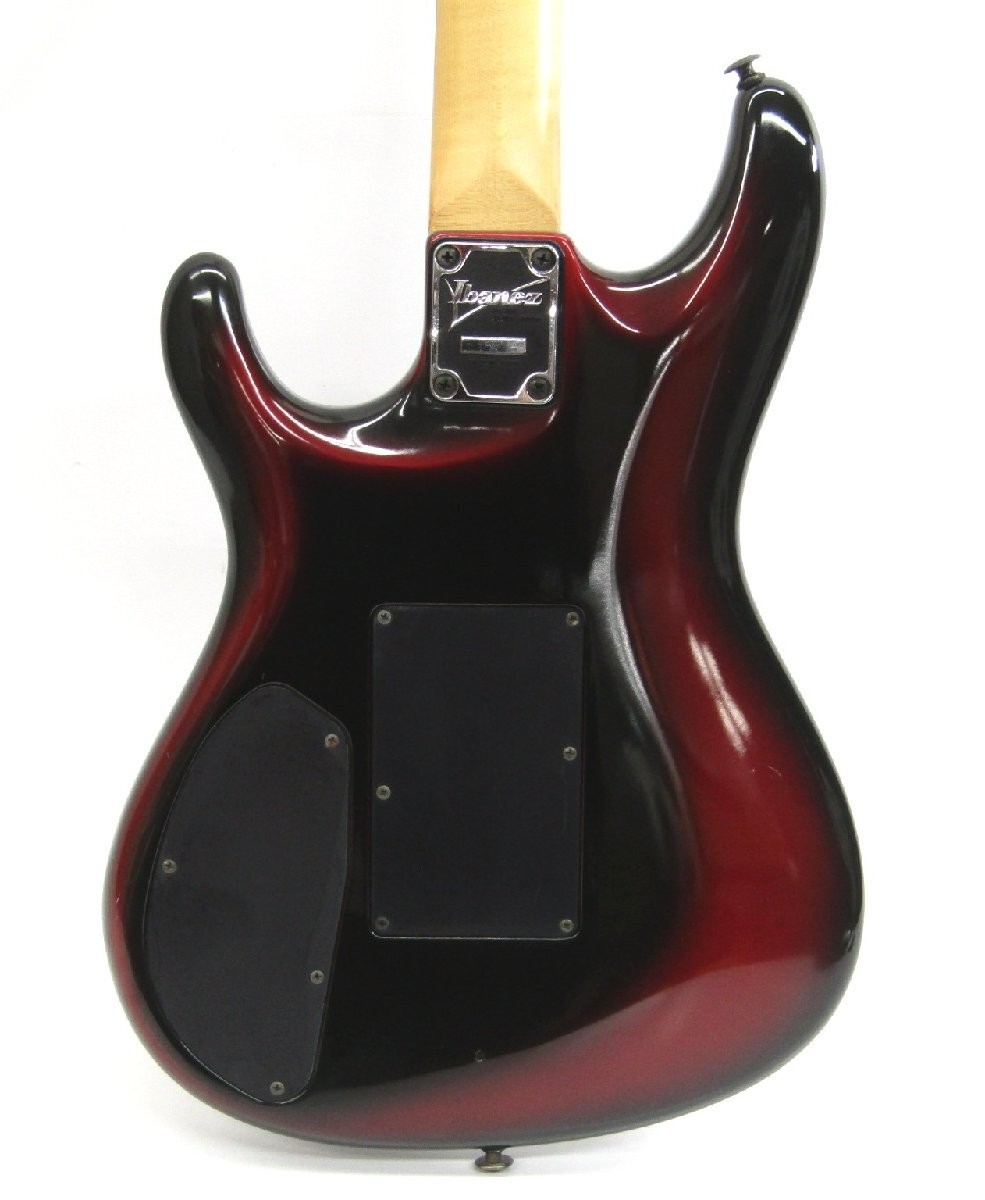 Ibanez 540R 1994 Fujigen Electric Guitar