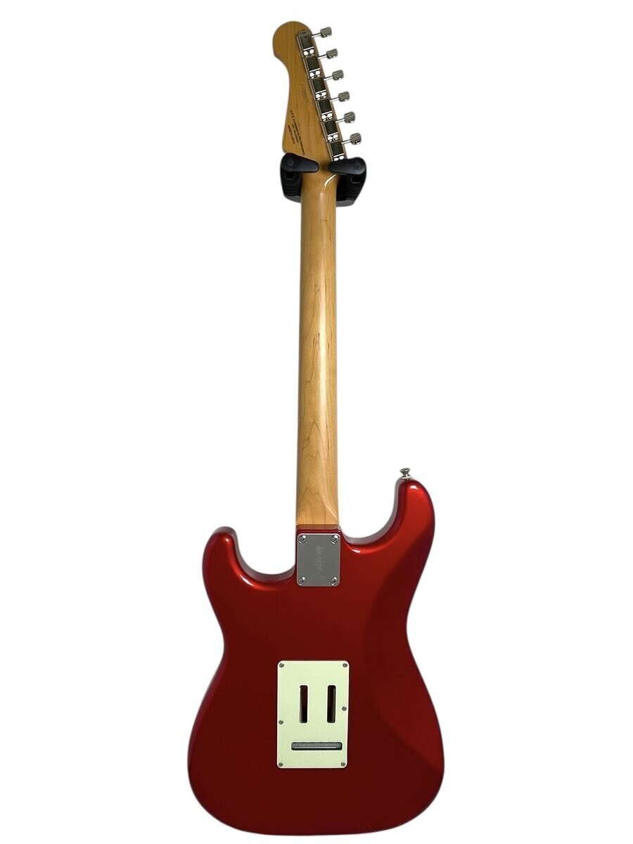 FgN(FUJIGEN) NST101/Neo Classic/2014 Electric Guitar