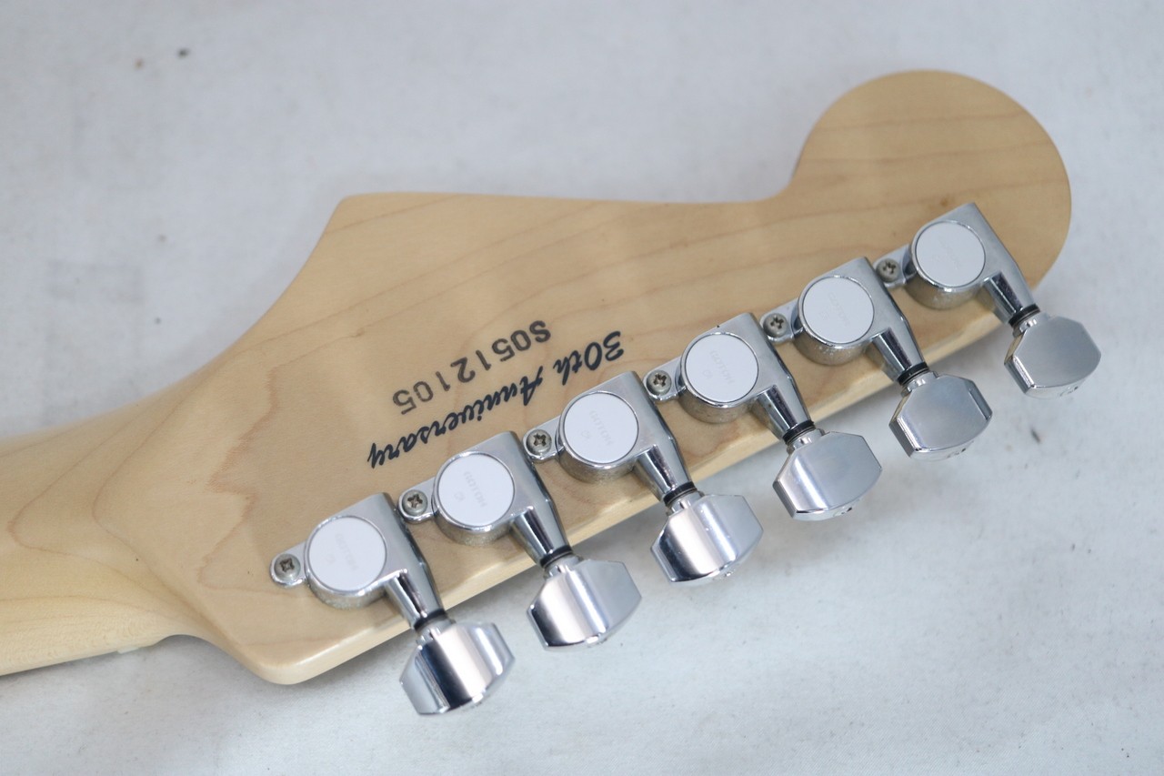 ESP SEJ-250 Used Electric Guitar