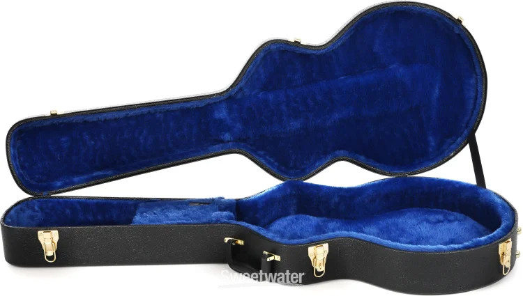 Ibanez AM100C Hardshell Guitar Case – AM/AMF Series