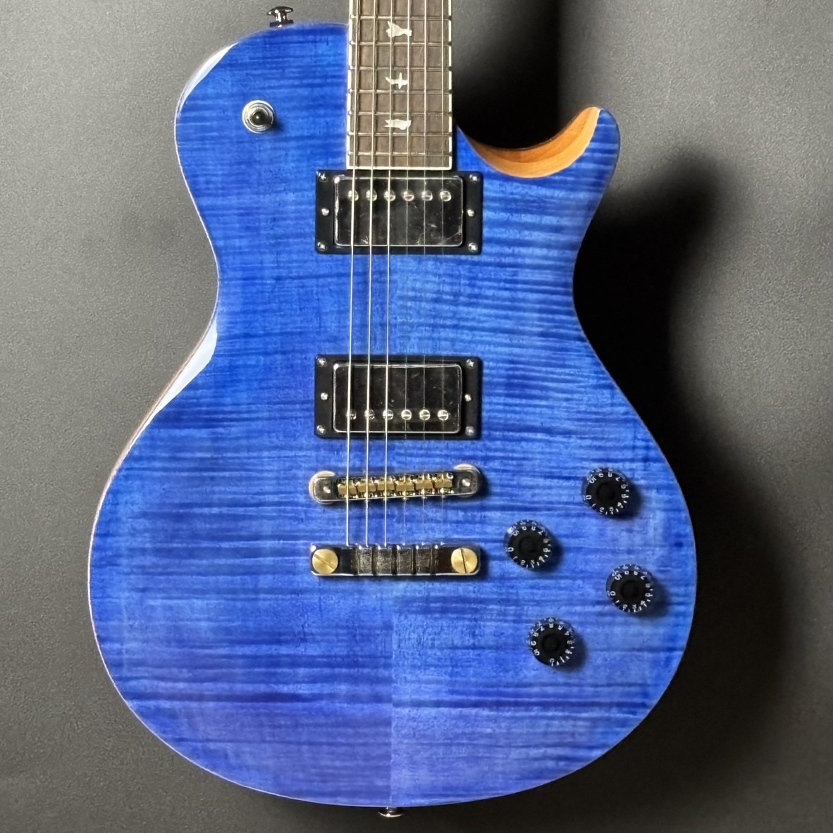 Paul Reed SmithPRS SE McCARTY 594 SC New Electric Guitar