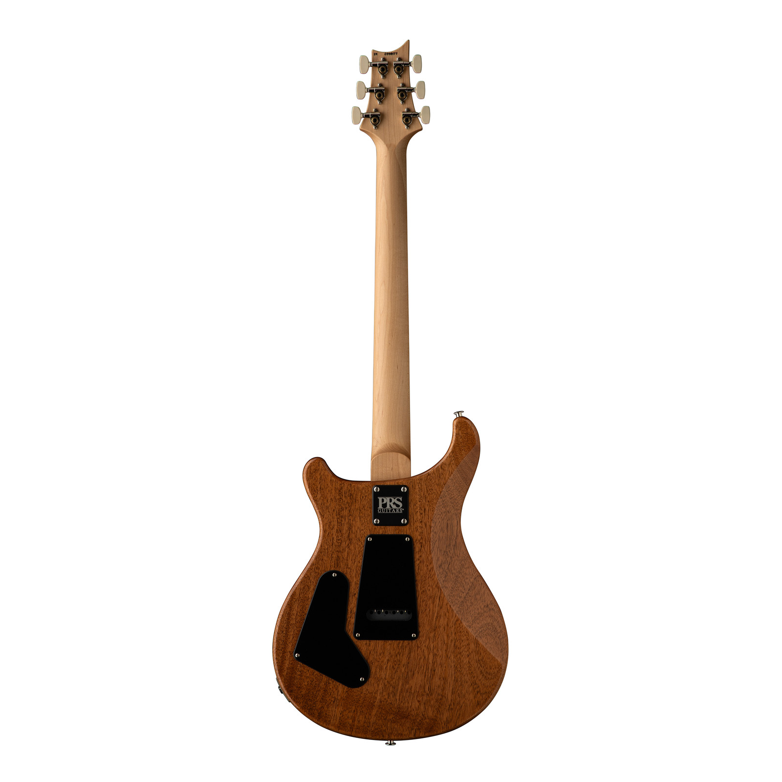 PRS CE 24 Semi-Hollow Body Electric Guitar – Carroll Blue – Open Box
