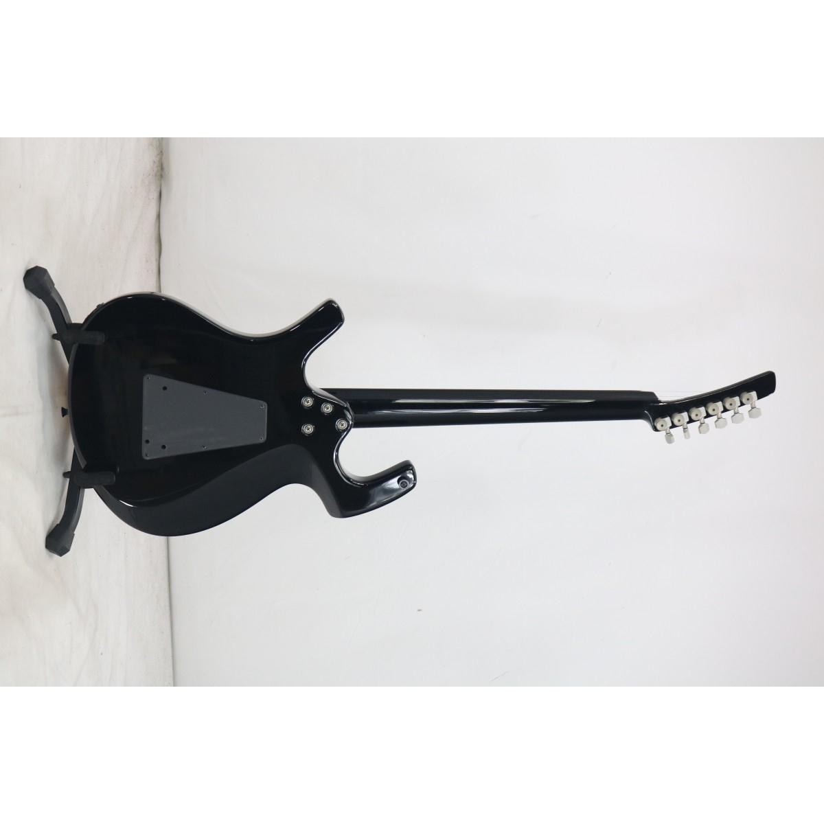 Parker NFV2 NITEFLY2 (no260513)