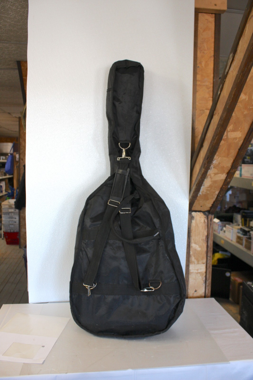 2006 Ibanez RGR421EXFM Blackberry Burst Electric Guitar With Gig Bag