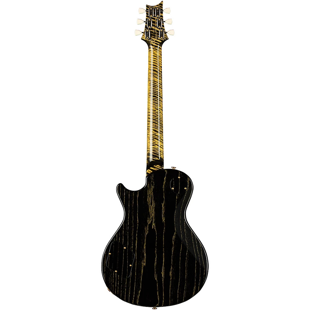 PRS Private Stock McCarty 594 Singlecut Electric Guitar Desert Sands