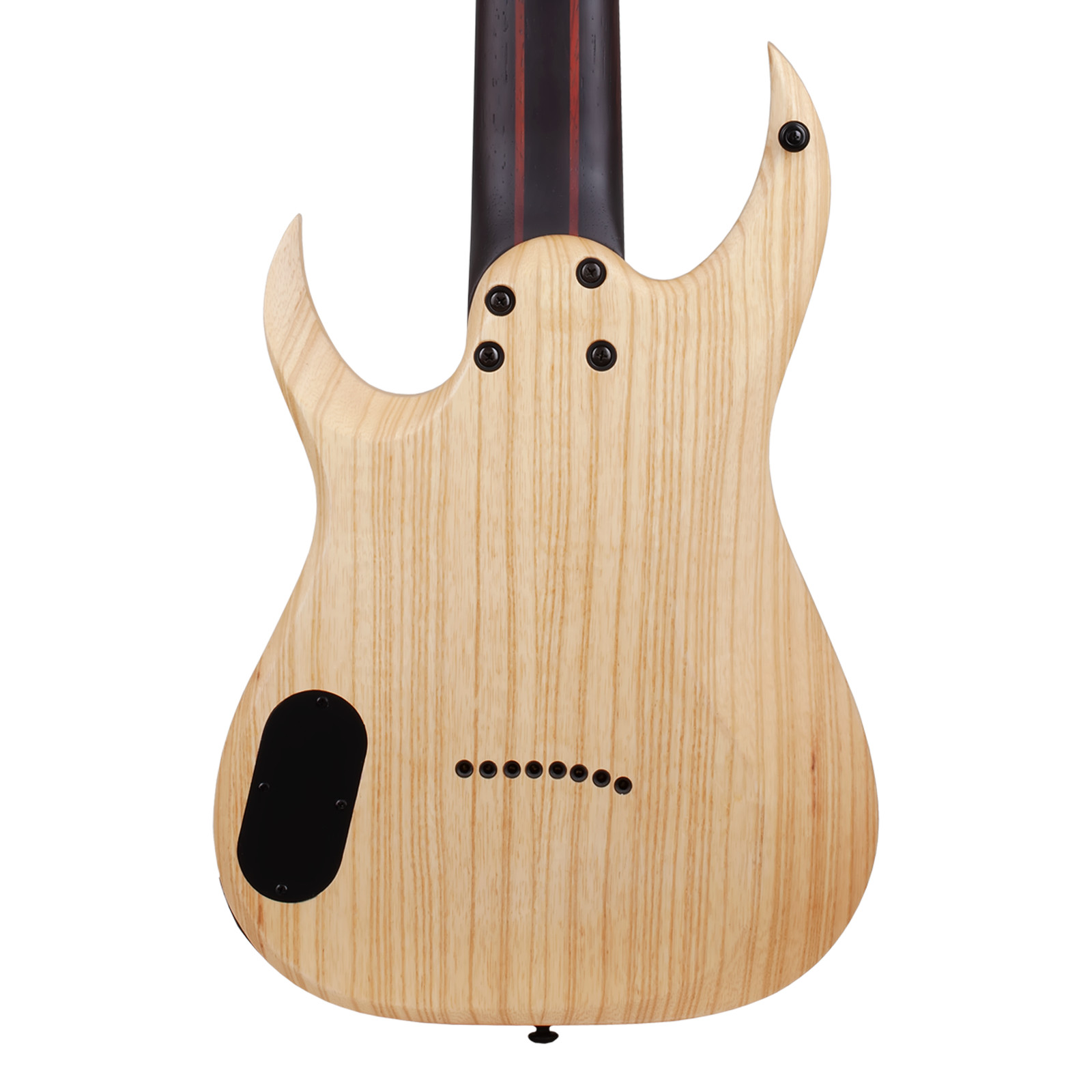 Schecter John Browne Tao-8 – Ozone Burst – Open Box