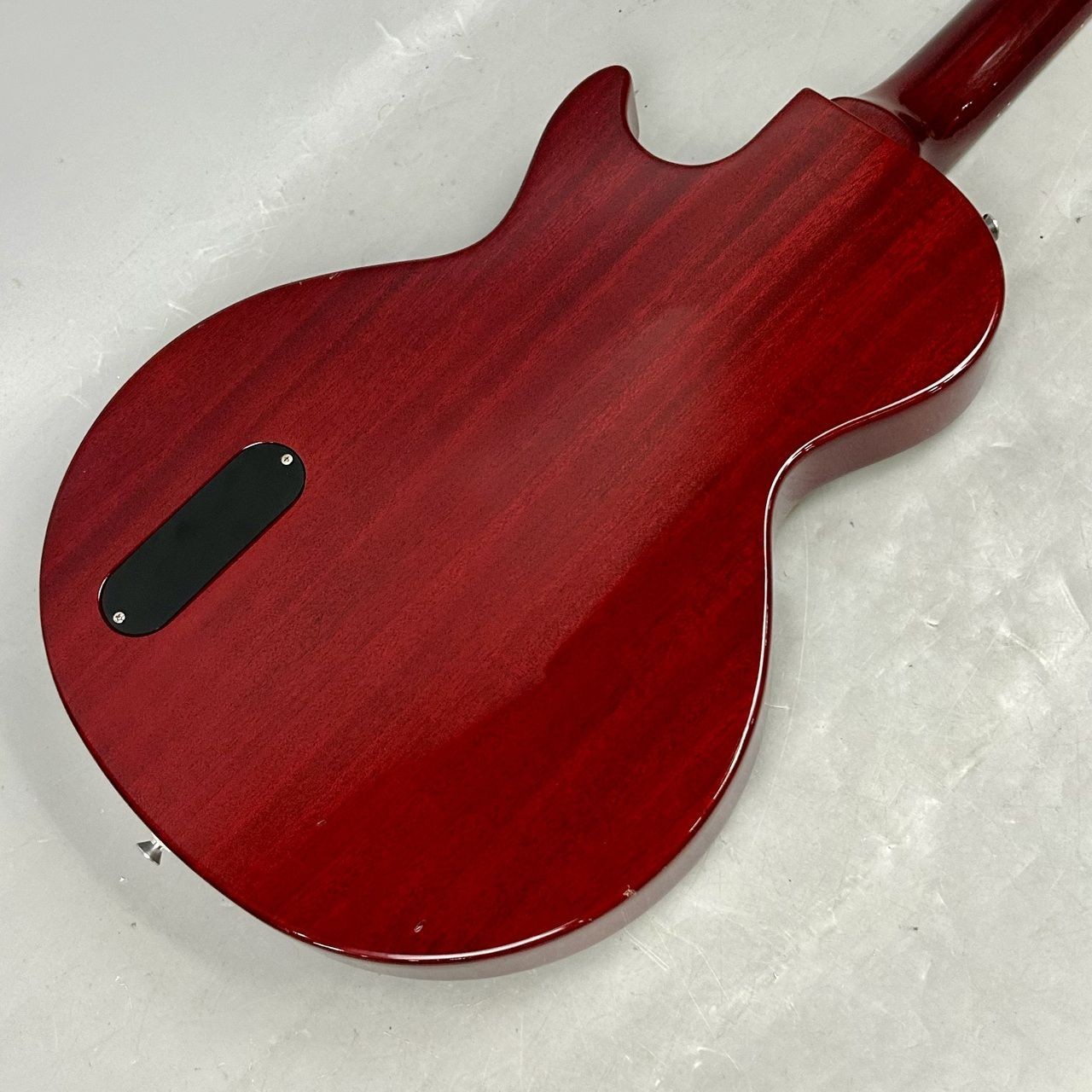 Fujigen Neo Classic NCLJ-10R P90 Single Cut Electric Guitar AA7PI255900 f145