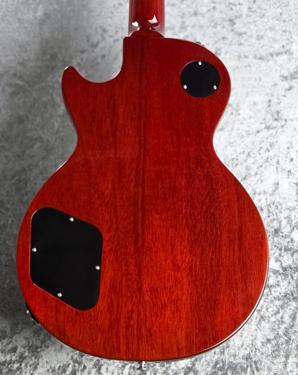Gibson Les Paul Special / Vintage Cherry #220250367 3.61kg Electric Guitar