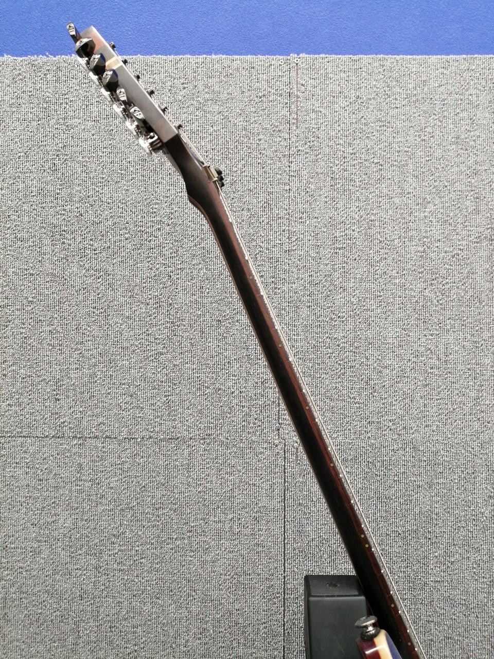 Ibanez S1070Pbz-Clb Safe delivery from Japan