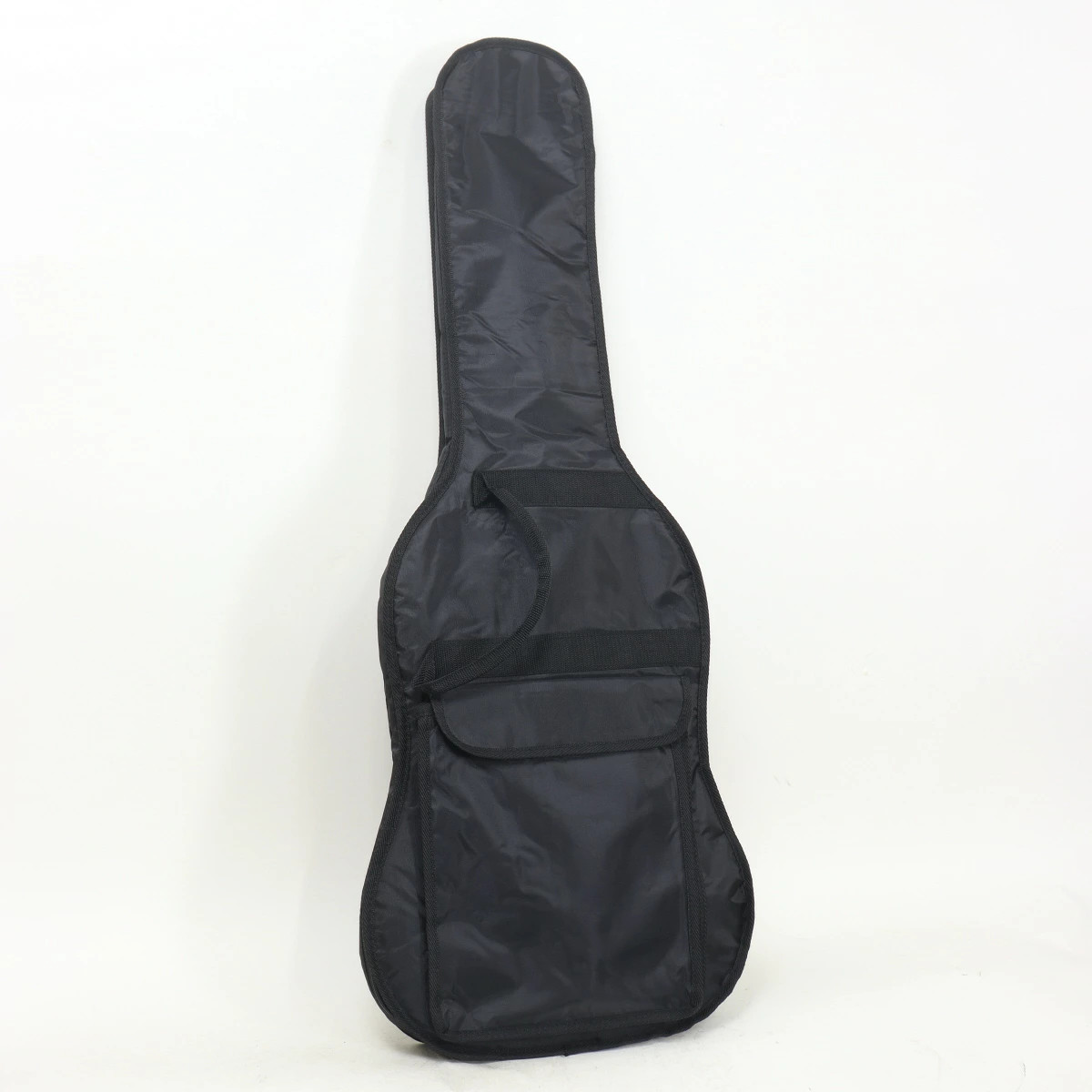 Used Fender Japan -2015 / St62-70Tx Black Fukuoka Store No.RG2259