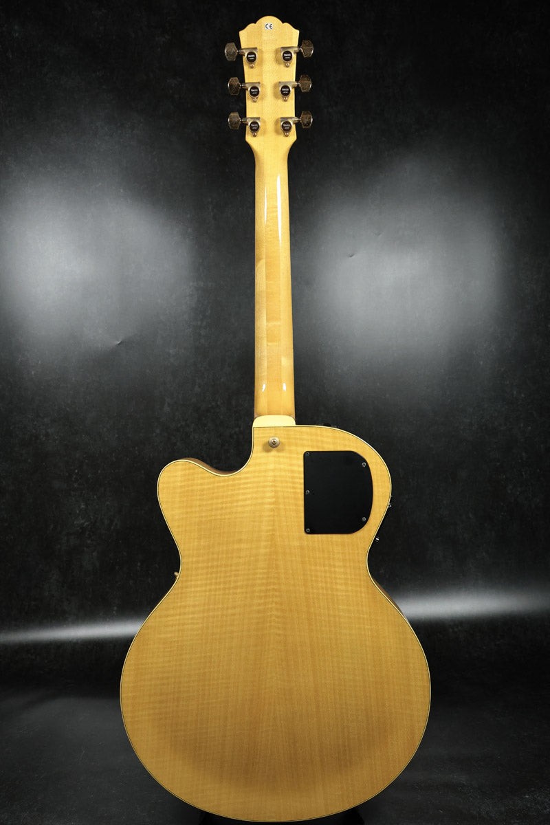 YAMAHA AEX-1500 Natural [Q0Z019F]