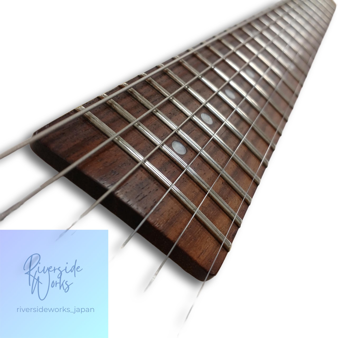 Yamaha Electric Guitar SGV-300