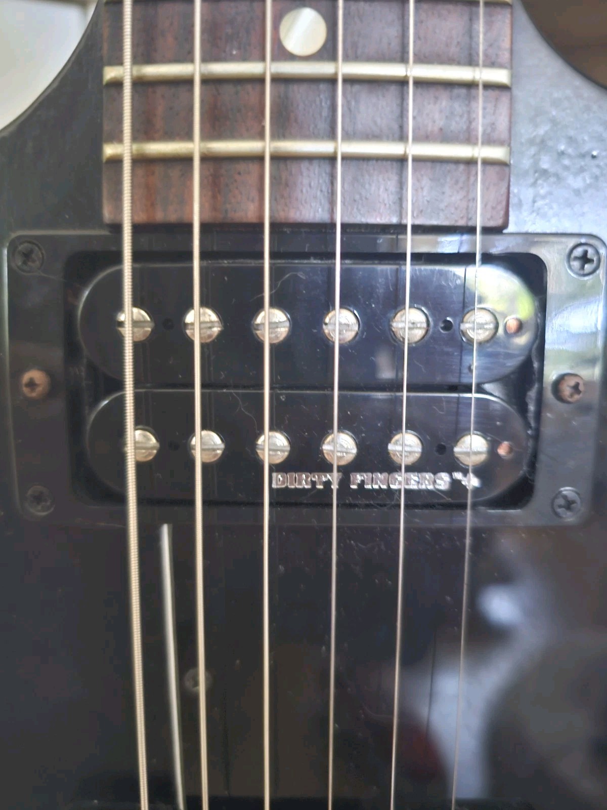 Gibson Explorer Solidbody Electric Guitar 2019 B2 Includes Hard Case VERY RARE