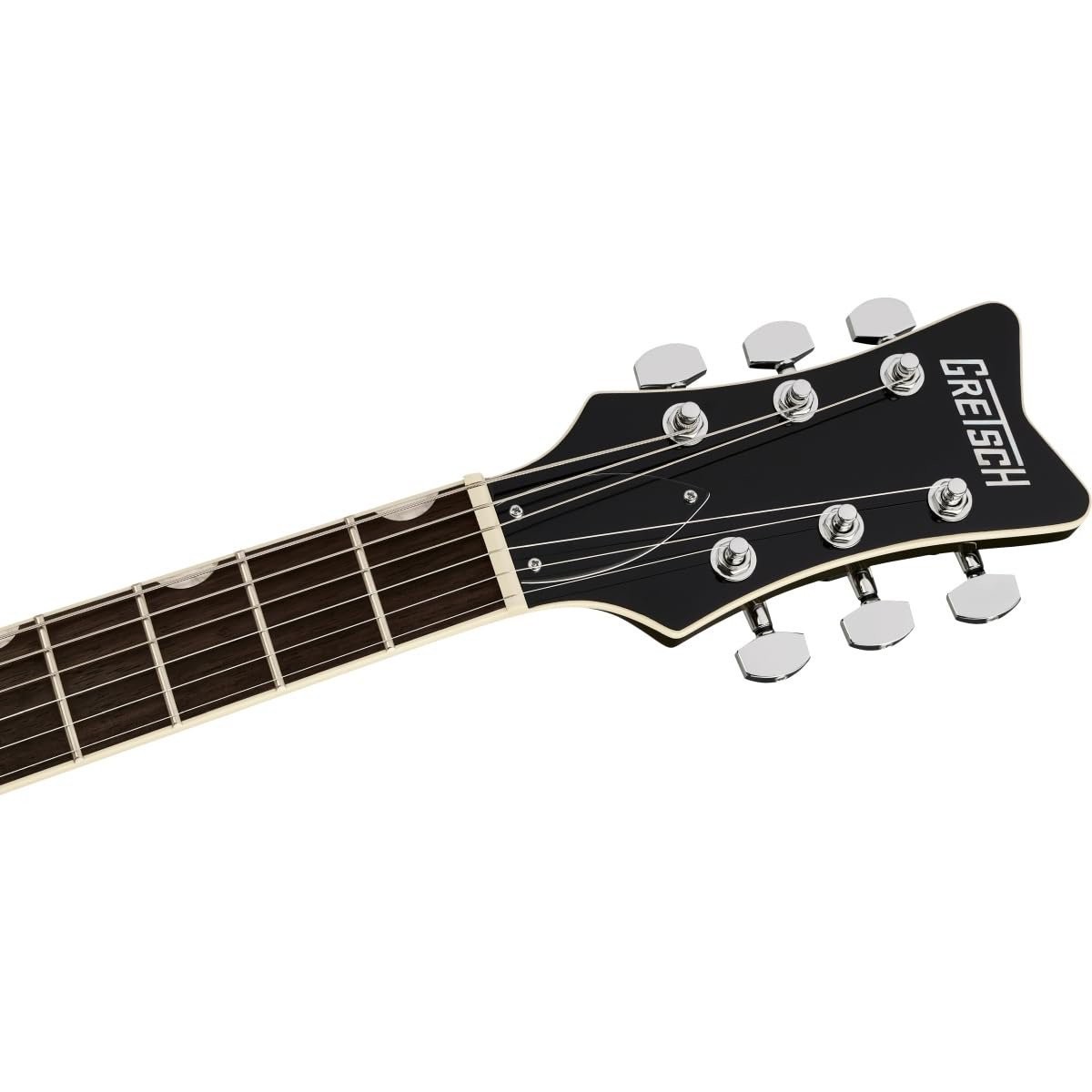 Gretsch Electromatic CVT Electric Guitar – Wychwood Green