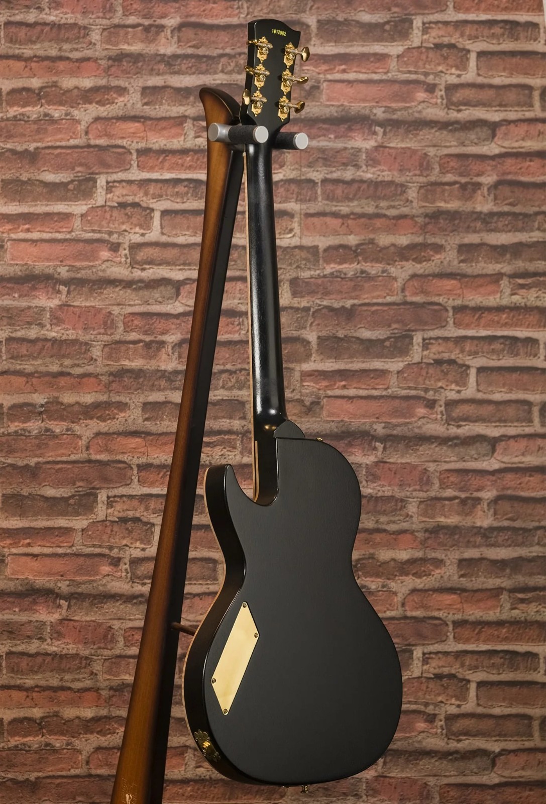 B&G Private Build Step Sister Internal Order. 2022