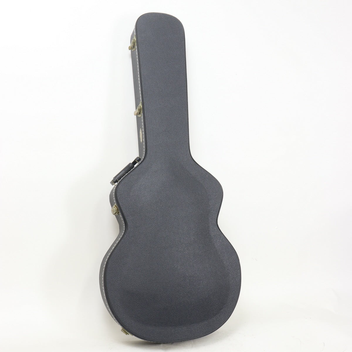 IBANEZ Artstar AS200 Antique Violin [F9900636]