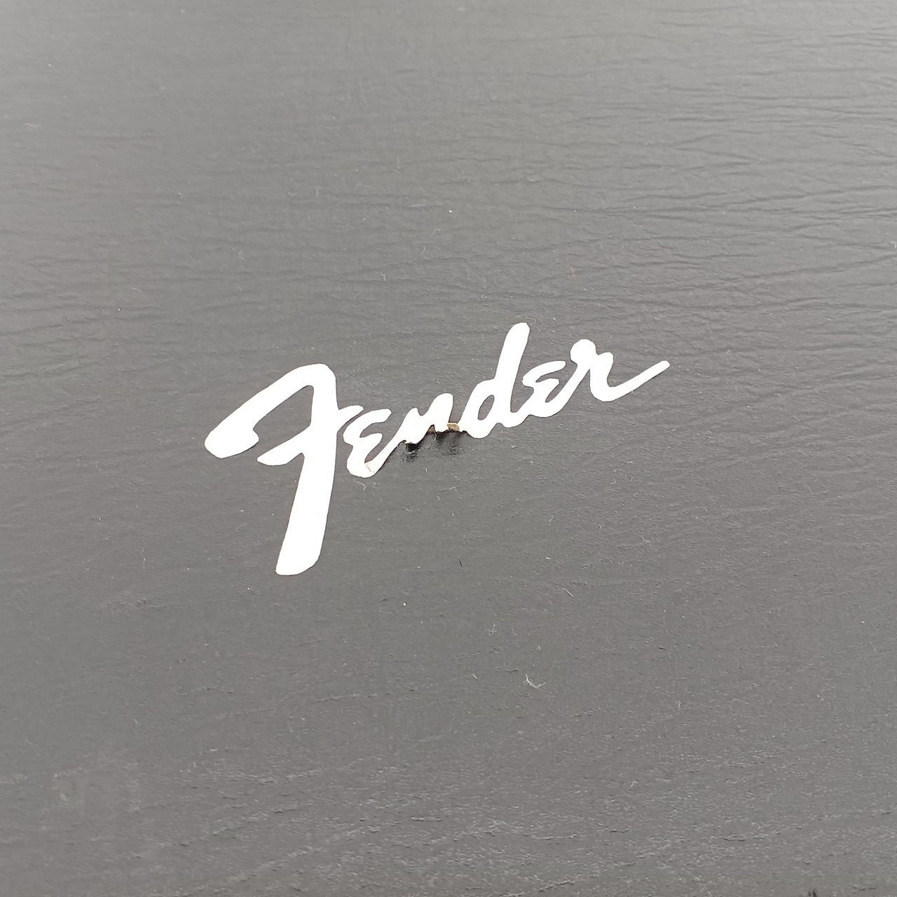 [Fender Japan] JM66B-98 ’66 Jazzmaster Reissue Block Inlay Electric Guitar CIJ