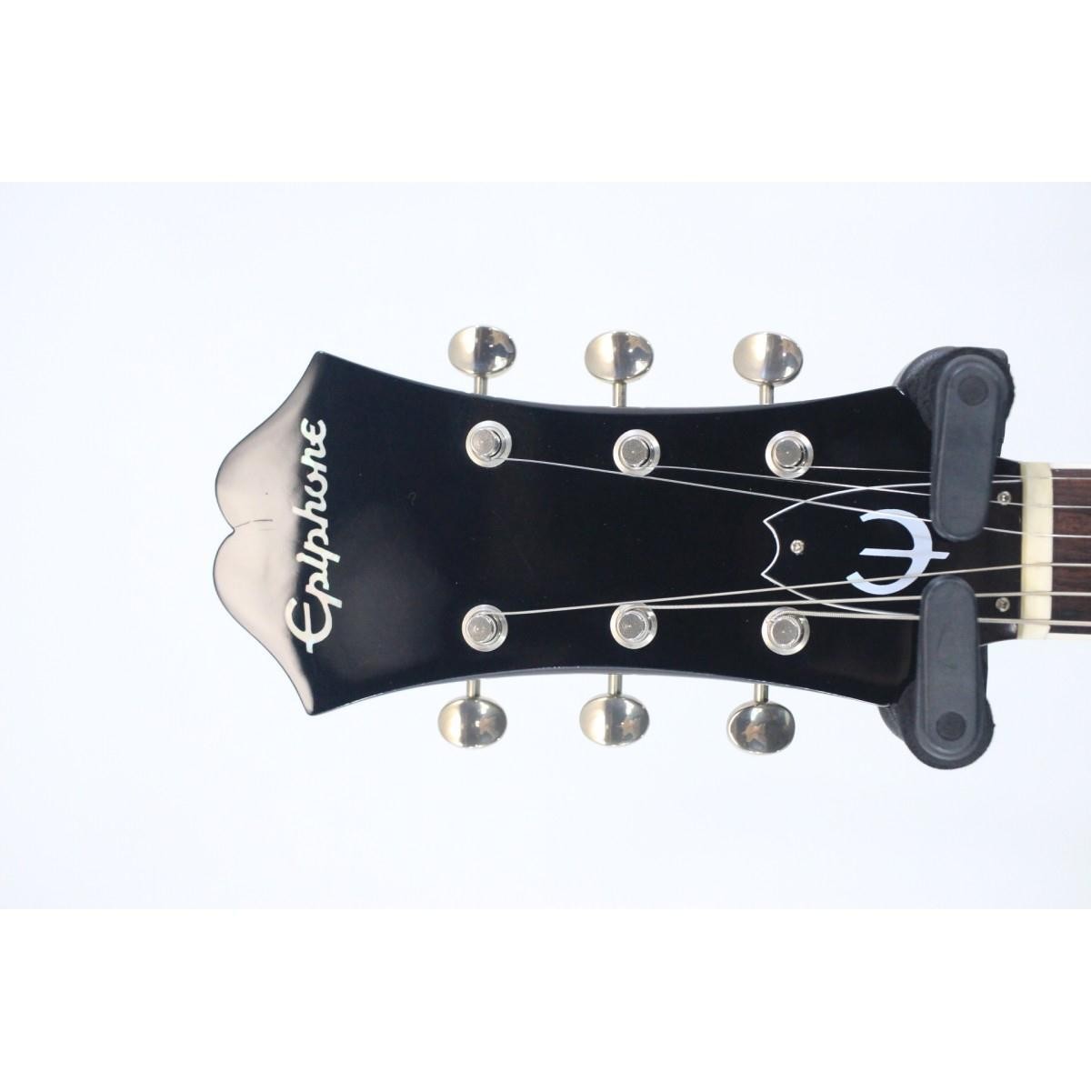 Epiphone Casino Japan