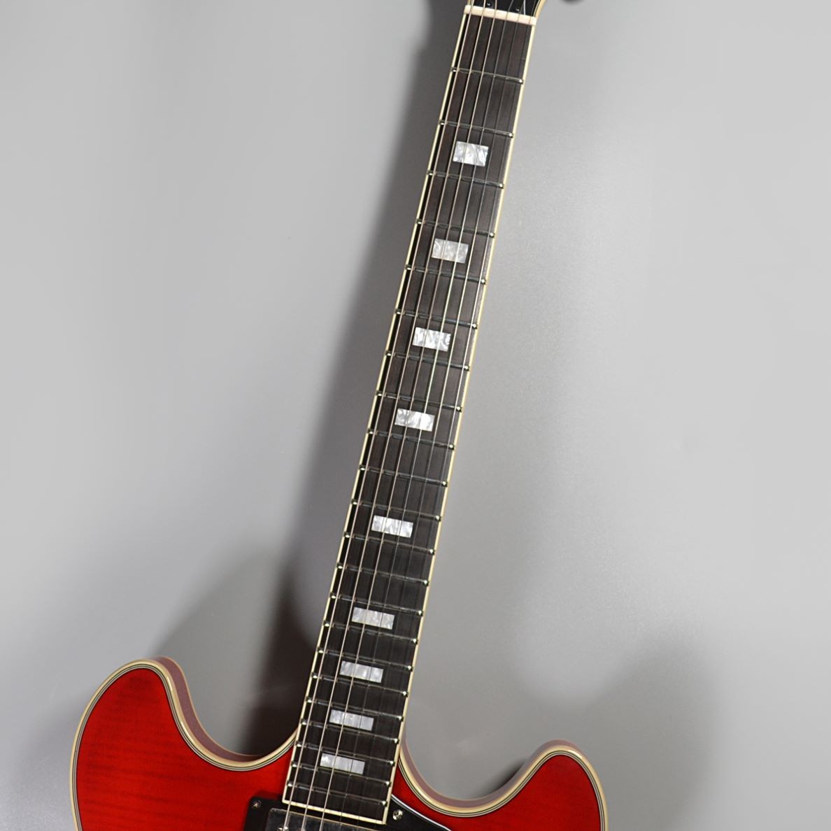 Sire Larry Carlton H7 Cs Safe delivery from Japan