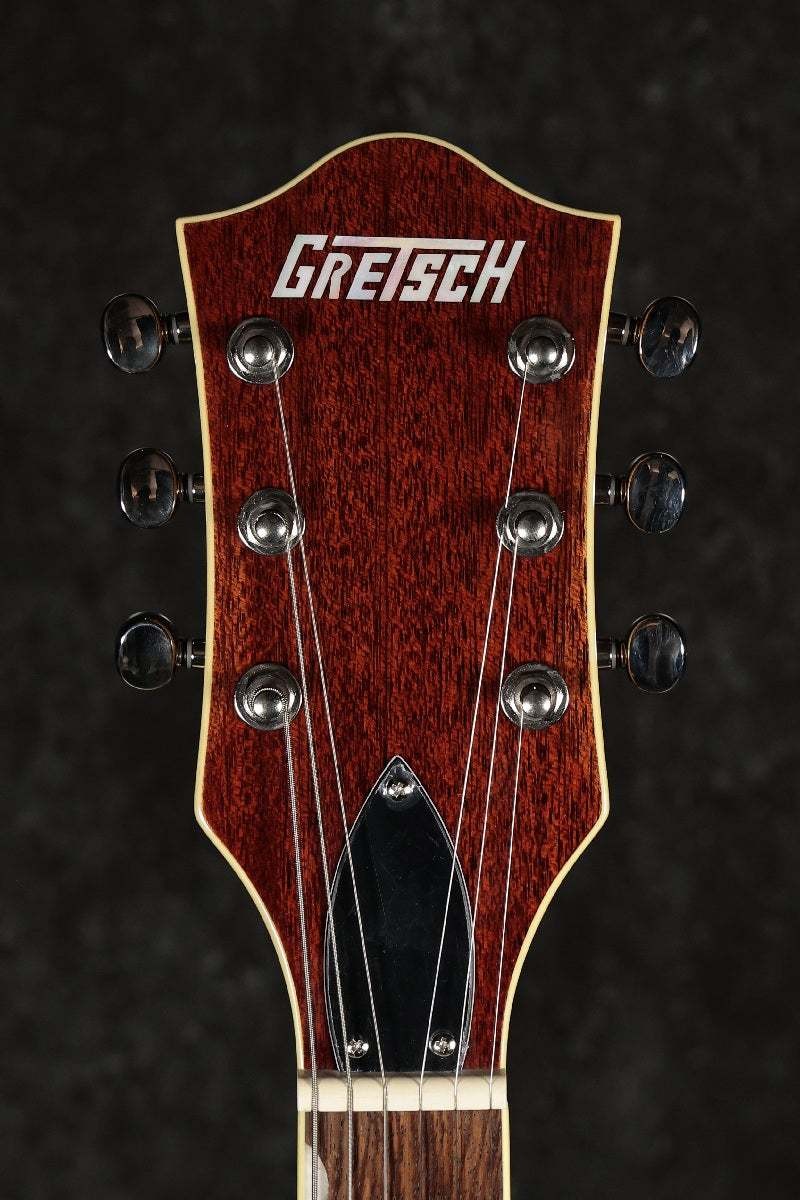 Gretsch G5622T Electromatic Center Block Double-Cut with Bigsby Laurel #GG387