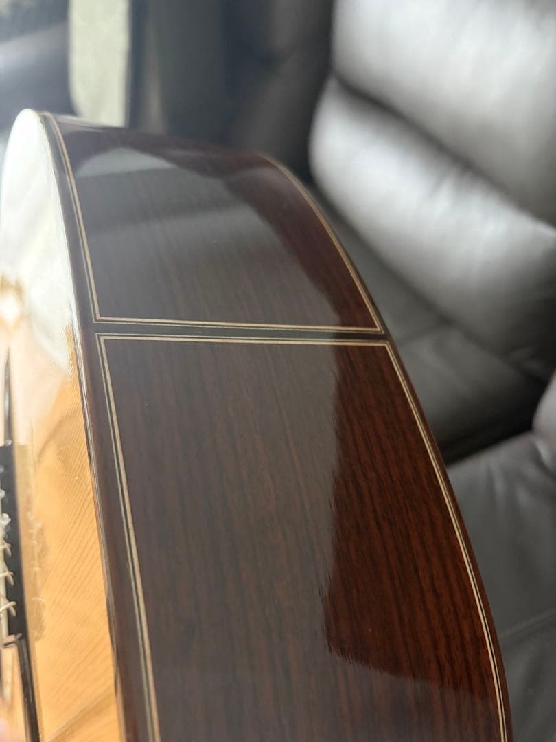 Martinez hauser with case