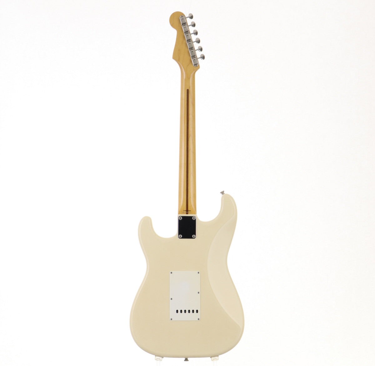 FENDER JAPAN ST57-70TX [P025815]