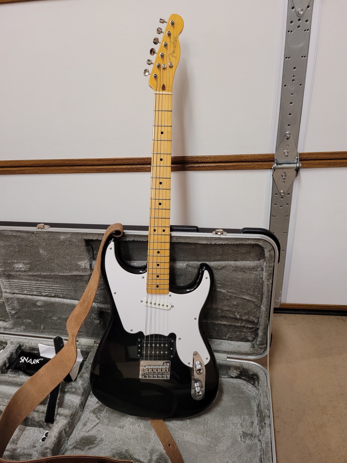 Fender Pawn Shop ’51