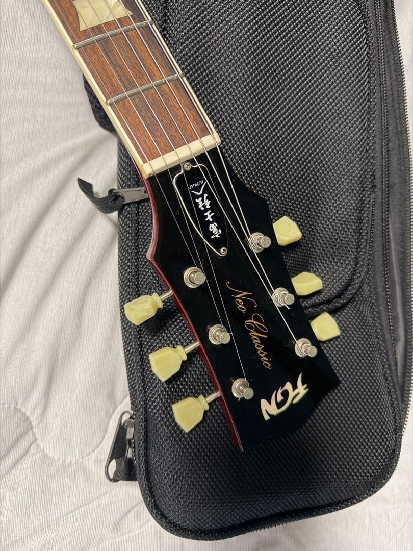 Model Model FGN Fujigen SG type NGS100 Safe packing!