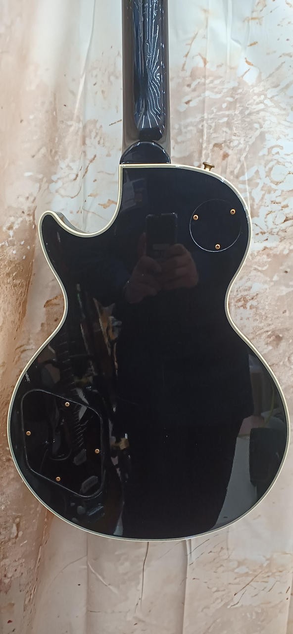 ORVILLE LPC-85 Electric Guitar