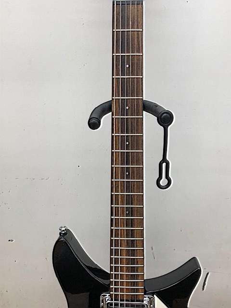 LEGEND Other Body Type Rickenbacker Type