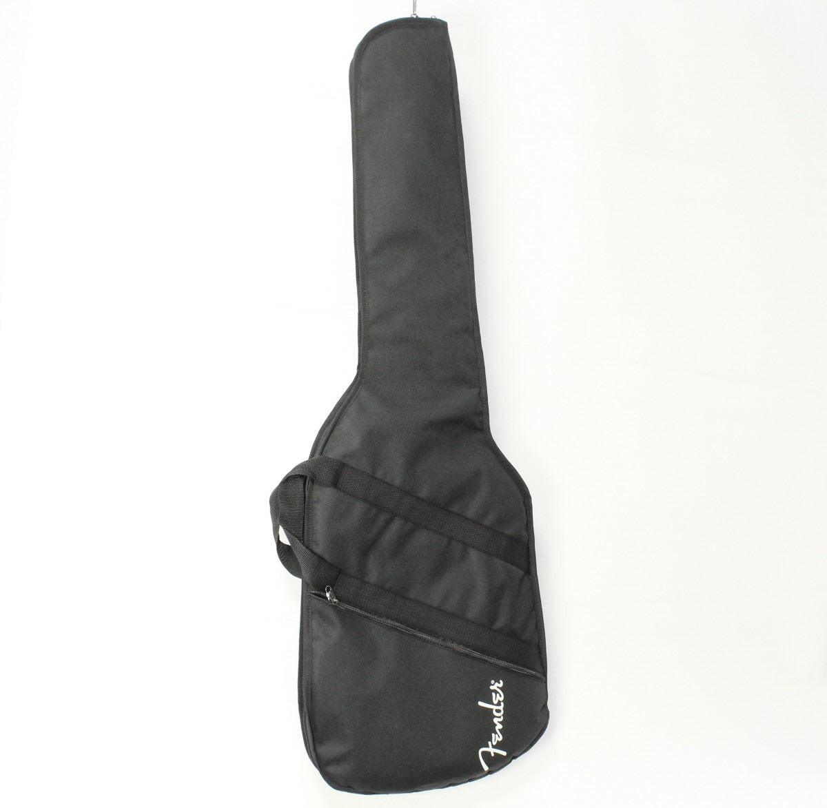 FENDER MEXICO Player Stratocaster HSS Pau Ferro Fingerboard Black [MX20065549]