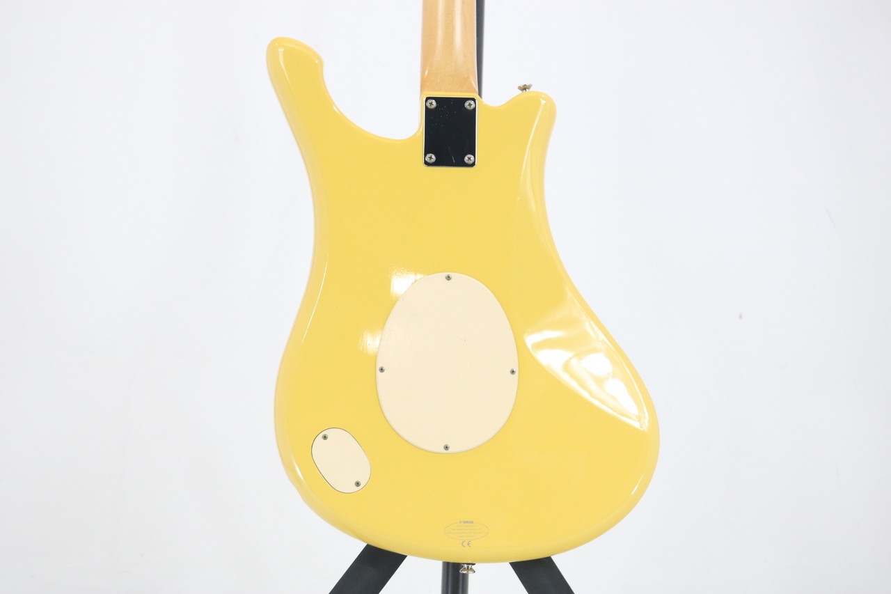 YAMAHA SGV300